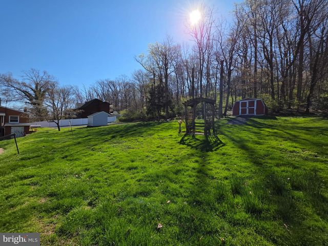 485 N MAPLE ST, Ephrata, PA 17522