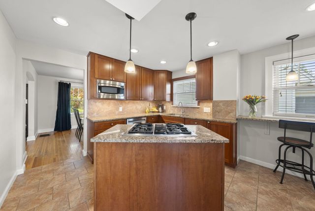1308 Murrell Avenue, Columbus, OH 43212