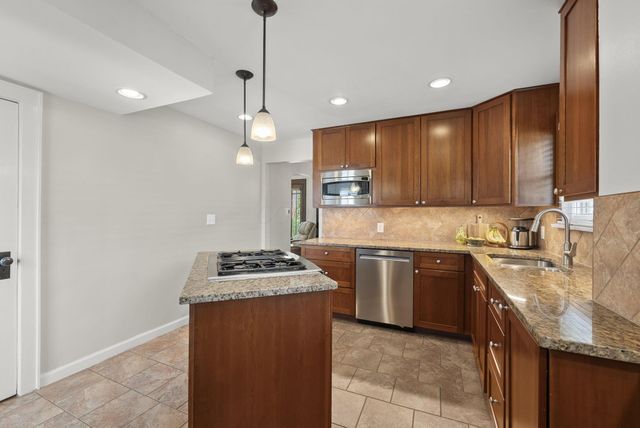 1308 Murrell Avenue, Columbus, OH 43212