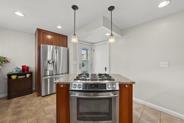 1308 Murrell Avenue, Columbus, OH 43212
