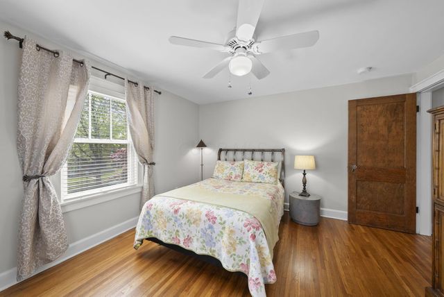 1308 Murrell Avenue, Columbus, OH 43212