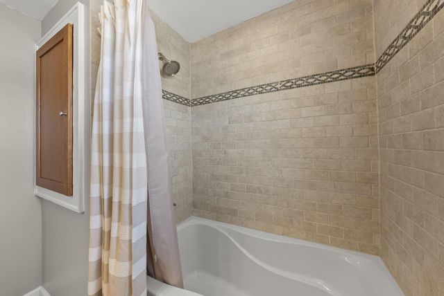 1308 Murrell Avenue, Columbus, OH 43212
