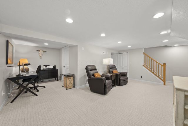 1308 Murrell Avenue, Columbus, OH 43212