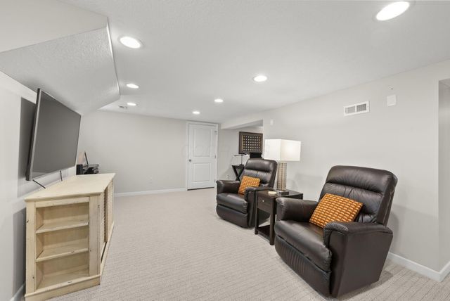 1308 Murrell Avenue, Columbus, OH 43212