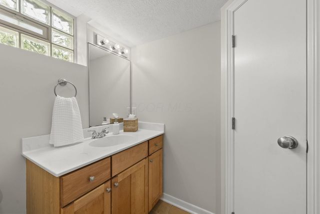1308 Murrell Avenue, Columbus, OH 43212