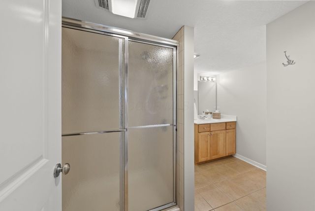 1308 Murrell Avenue, Columbus, OH 43212
