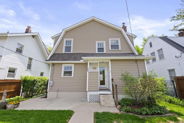 1308 Murrell Avenue, Columbus, OH 43212