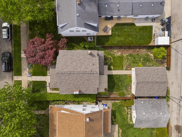 1308 Murrell Avenue, Columbus, OH 43212
