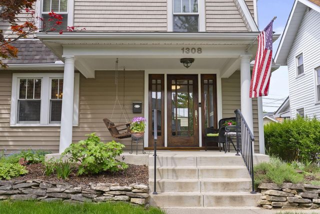 1308 Murrell Avenue, Columbus, OH 43212