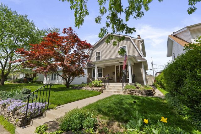 1308 Murrell Avenue, Columbus, OH 43212