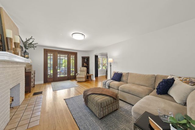 1308 Murrell Avenue, Columbus, OH 43212