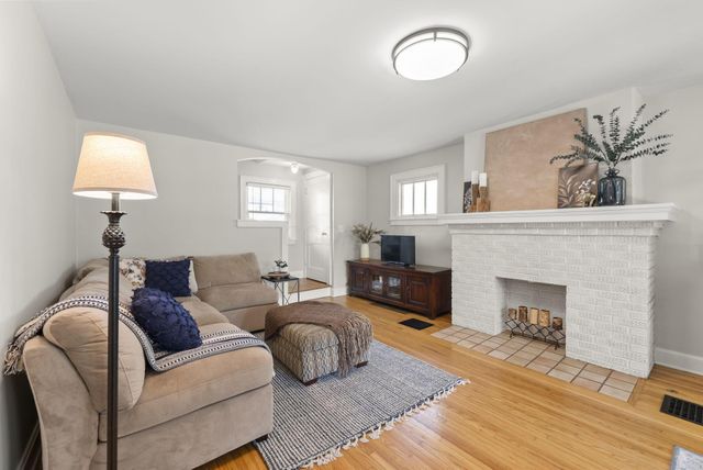 1308 Murrell Avenue, Columbus, OH 43212