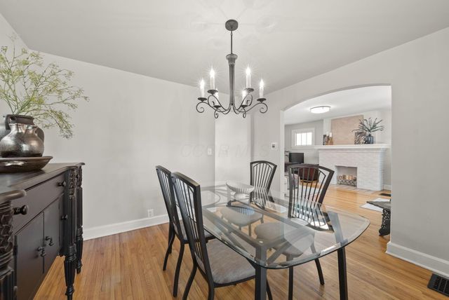 1308 Murrell Avenue, Columbus, OH 43212