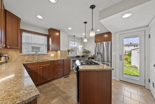 1308 Murrell Avenue, Columbus, OH 43212
