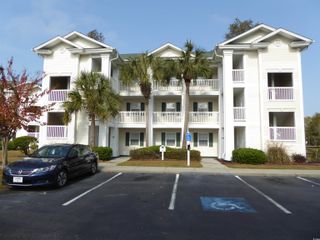 541 White River Dr Unit 16G, Myrtle Beach, SC 29579
