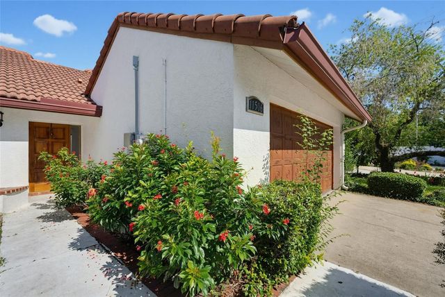 11506 ORILLA DEL RIO PLACE, Temple Terrace, FL 33617