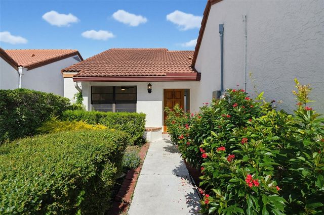 11506 ORILLA DEL RIO PLACE, Temple Terrace, FL 33617