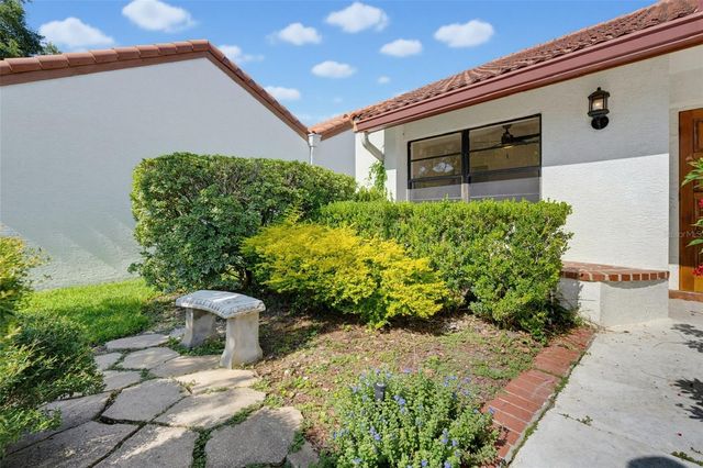 11506 ORILLA DEL RIO PLACE, Temple Terrace, FL 33617