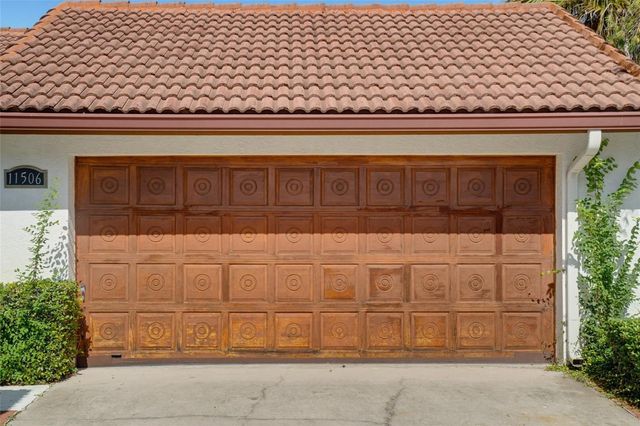 11506 ORILLA DEL RIO PLACE, Temple Terrace, FL 33617