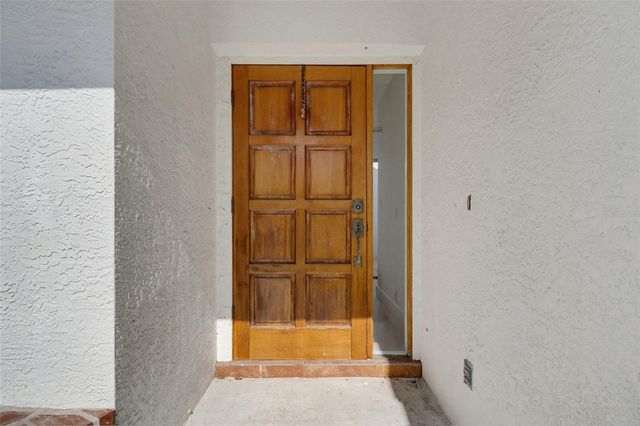 11506 ORILLA DEL RIO PLACE, Temple Terrace, FL 33617