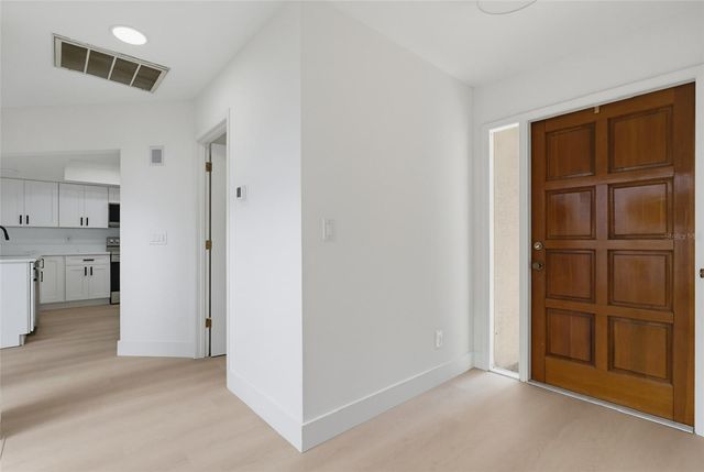 11506 ORILLA DEL RIO PLACE, Temple Terrace, FL 33617