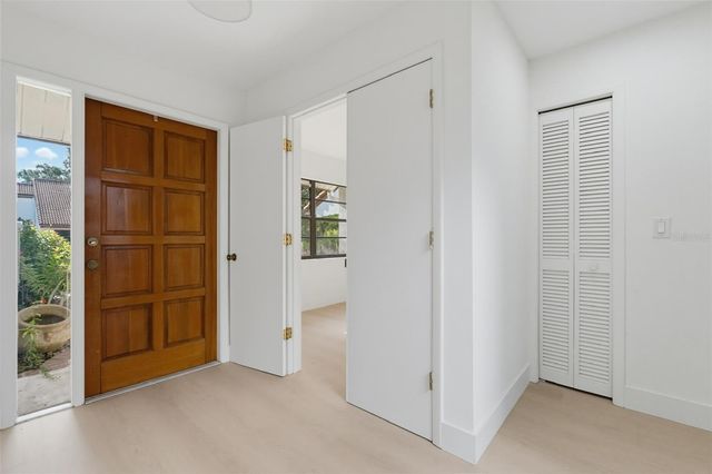 11506 ORILLA DEL RIO PLACE, Temple Terrace, FL 33617
