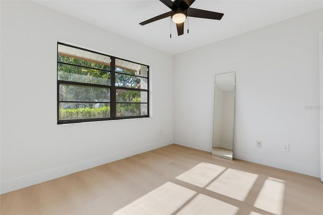 11506 ORILLA DEL RIO PLACE, Temple Terrace, FL 33617