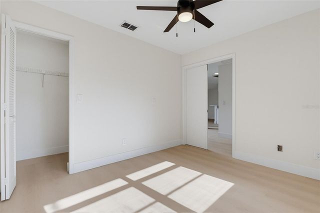 11506 ORILLA DEL RIO PLACE, Temple Terrace, FL 33617
