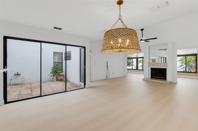 11506 ORILLA DEL RIO PLACE, Temple Terrace, FL 33617