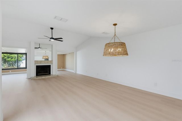 11506 ORILLA DEL RIO PLACE, Temple Terrace, FL 33617