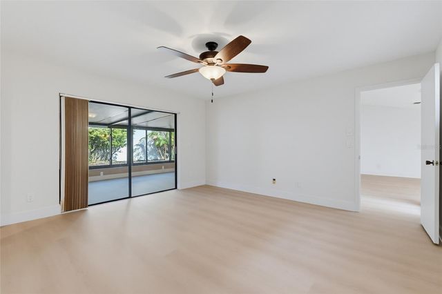 11506 ORILLA DEL RIO PLACE, Temple Terrace, FL 33617