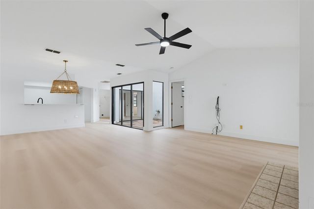 11506 ORILLA DEL RIO PLACE, Temple Terrace, FL 33617