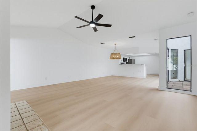 11506 ORILLA DEL RIO PLACE, Temple Terrace, FL 33617