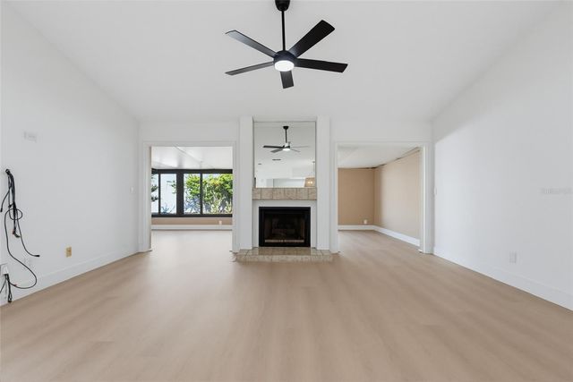 11506 ORILLA DEL RIO PLACE, Temple Terrace, FL 33617