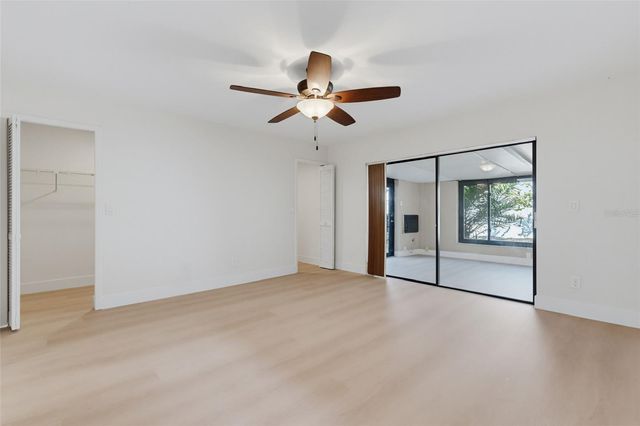 11506 ORILLA DEL RIO PLACE, Temple Terrace, FL 33617