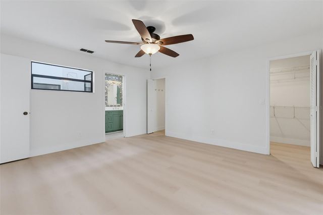 11506 ORILLA DEL RIO PLACE, Temple Terrace, FL 33617