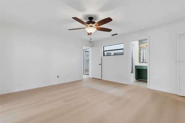 11506 ORILLA DEL RIO PLACE, Temple Terrace, FL 33617