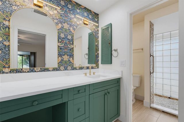 11506 ORILLA DEL RIO PLACE, Temple Terrace, FL 33617