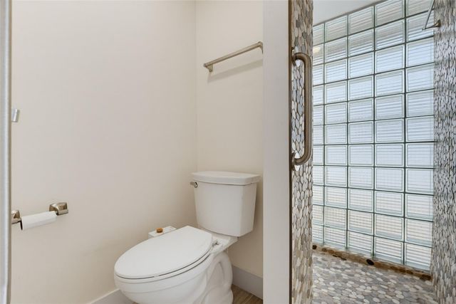 11506 ORILLA DEL RIO PLACE, Temple Terrace, FL 33617