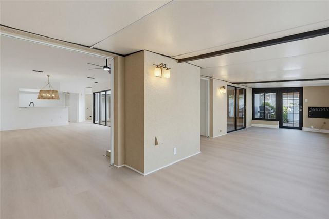 11506 ORILLA DEL RIO PLACE, Temple Terrace, FL 33617