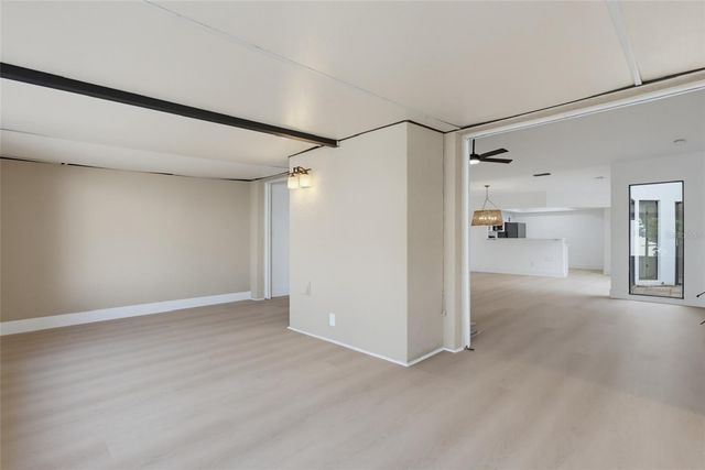 11506 ORILLA DEL RIO PLACE, Temple Terrace, FL 33617