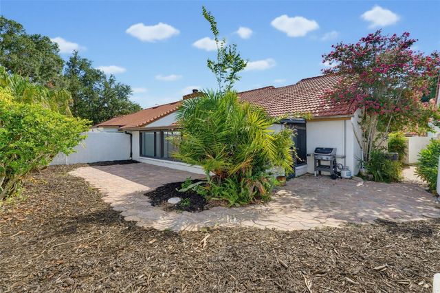 11506 ORILLA DEL RIO PLACE, Temple Terrace, FL 33617