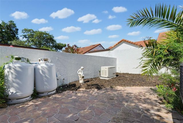 11506 ORILLA DEL RIO PLACE, Temple Terrace, FL 33617