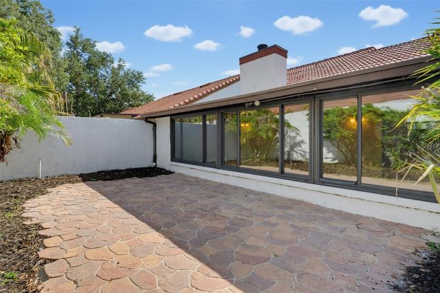 11506 ORILLA DEL RIO PLACE, Temple Terrace, FL 33617