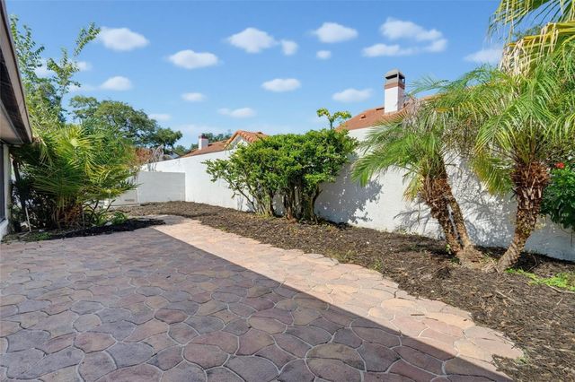 11506 ORILLA DEL RIO PLACE, Temple Terrace, FL 33617