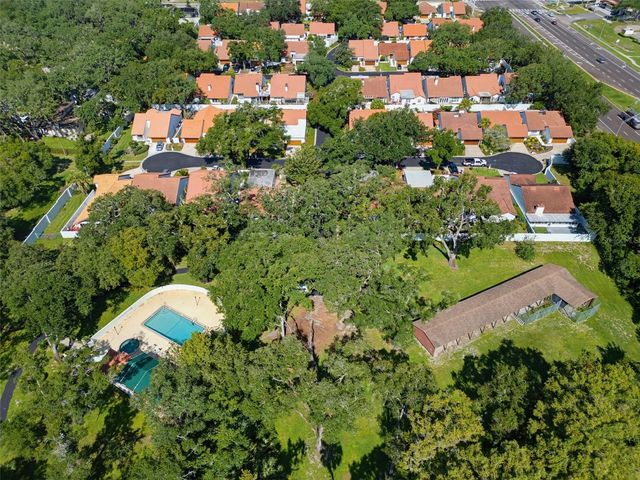 11506 ORILLA DEL RIO PLACE, Temple Terrace, FL 33617