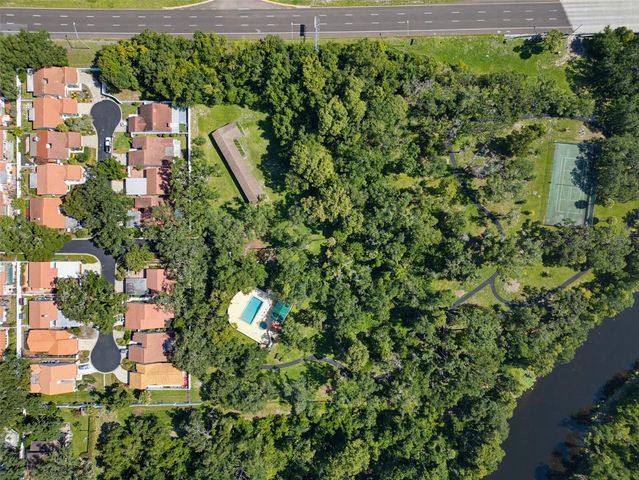 11506 ORILLA DEL RIO PLACE, Temple Terrace, FL 33617
