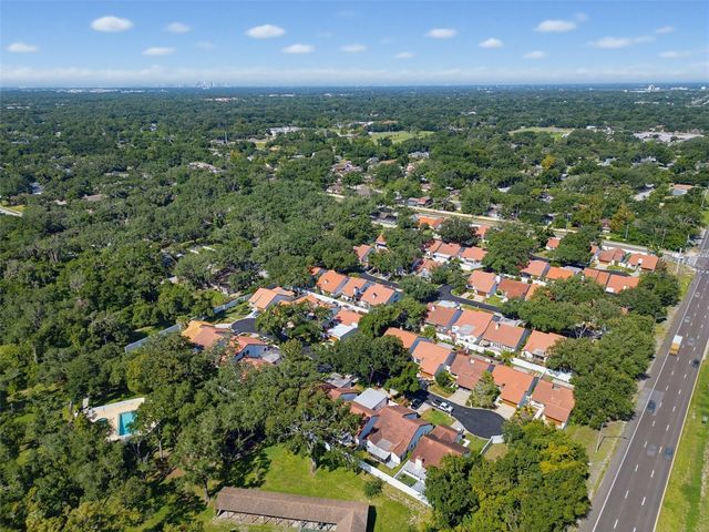 11506 ORILLA DEL RIO PLACE, Temple Terrace, FL 33617