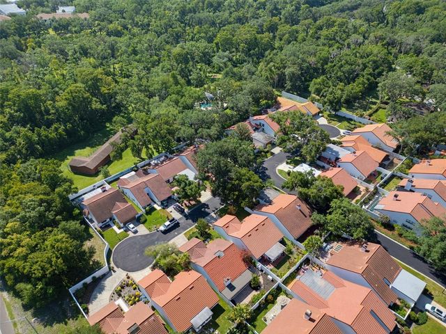 11506 ORILLA DEL RIO PLACE, Temple Terrace, FL 33617