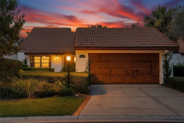 11506 ORILLA DEL RIO PLACE, Temple Terrace, FL 33617